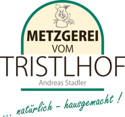 Metzgerei Stadler